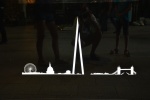 20140731_London-b-TheShard_006.JPG