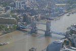 20140731_London-b-TheShard_015.JPG