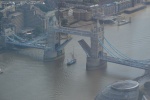 20140731_London-b-TheShard_027.JPG