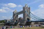 20140731_London-c-ThowerBridge_005.JPG
