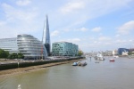 20140731_London-c-ThowerBridge_006.JPG