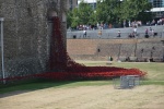 20140731_London-d-ThowerOfLondon_001.JPG