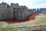 20140731_London-d-ThowerOfLondon_006.JPG