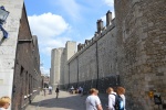 20140731_London-d-ThowerOfLondon_007.JPG