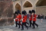 20140731_London-d-ThowerOfLondon_022.JPG