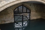 20140731_London-d-ThowerOfLondon_024.JPG