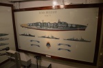 20140731_London-e-HMS-Belfast_006.JPG