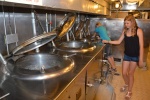20140731_London-e-HMS-Belfast_009.JPG
