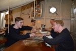 20140731_London-e-HMS-Belfast_024.JPG