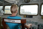 20140731_London-e-HMS-Belfast_038.JPG