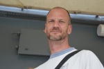 20140731_London-e-HMS-Belfast_041.JPG