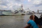 20140731_London-e-HMS-Belfast_044.JPG