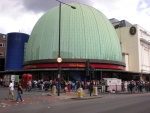 20140801_London-b-MadameTussauds_001.jpg