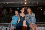 20140801_London-b-MadameTussauds_002.JPG