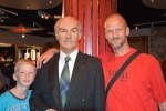 20140801_London-b-MadameTussauds_008.JPG