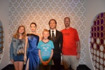 20140801_London-b-MadameTussauds_018.JPG