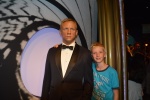 20140801_London-b-MadameTussauds_024.JPG