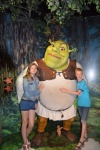 20140801_London-b-MadameTussauds_032.JPG