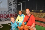 20140801_London-b-MadameTussauds_050.JPG