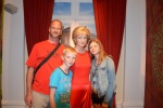 20140801_London-b-MadameTussauds_053.JPG