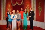 20140801_London-b-MadameTussauds_055.JPG
