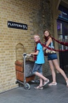 20140801_London-c-sightseeing_008.JPG