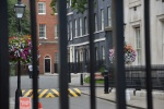 20140802_London-b-sightseeing_018.JPG
