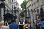 20140802_London-b-sightseeing_022.JPG