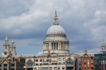 20140803_London-b-sightseeing_030.JPG