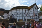 20140803_London-b-sightseeing_031.JPG