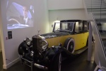 20140804_London-b-BondInMotion_012.JPG
