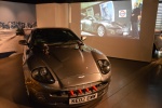 20140804_London-b-BondInMotion_017.JPG