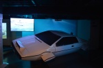 20140804_London-b-BondInMotion_030.JPG