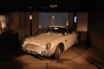 20140804_London-b-BondInMotion_038.JPG