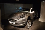 20140804_London-b-BondInMotion_042.JPG