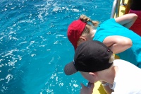 20100728_Egypten_ElGouna_018.JPG