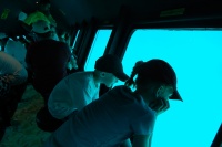 20100728_Egypten_ElGouna_020.JPG