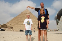 20100730_Egypten_Cairo_019.JPG