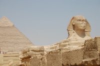 20100730_Egypten_Cairo_065.JPG