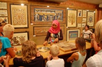 20100730_Egypten_Cairo_087.JPG