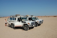 20100731_Egypten-JeepSafari_004.JPG