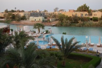 20100801_Egypten-ElGouna_014.JPG