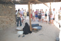 20100731_Egypten-JeepSafari_056.JPG