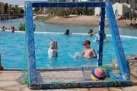 20100801_Egypten-ElGouna_003.JPG
