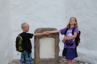 20110805_Bornholm_040.JPG