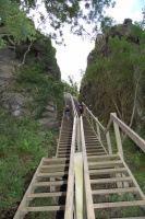 20110806_Bornholm_006.JPG