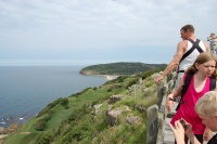 20110806_Bornholm_015.JPG