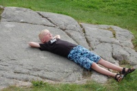 20110806_Bornholm_016.JPG