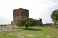 20110806_Bornholm_021.JPG