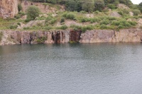 20110806_Bornholm_025.JPG